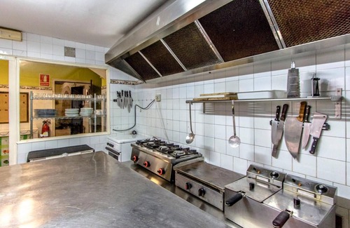 Banyeres del Penedes Villa | Impressive and Idyllic mansion for up to 40 people!