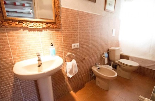Banyeres del Penedes Villa | Impressive and Idyllic mansion for up to 40 people!