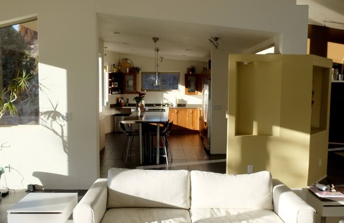 Perry Park House | Impressive 4BR + Media Rm Larkspur Home w/WiFi, athletic field & 360 Mnt Views