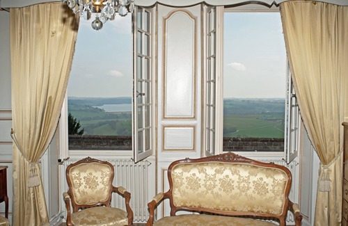 Langres House | Impressive house in Langres