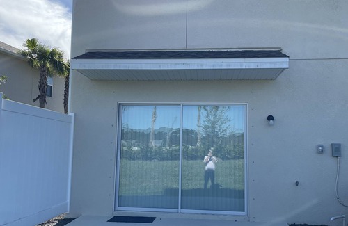 Sarasota House | Impressive, New 3BD/2BA Townhome in Skye Ranch, Sarasota, 11 Miles to Beaches