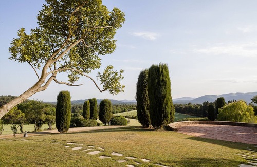 Bescano House | Impressive rustic property. Holidays and Events Free WIFI