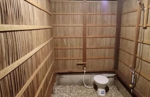 Mansuar Island House | Imuri Homestay Sauwandarek