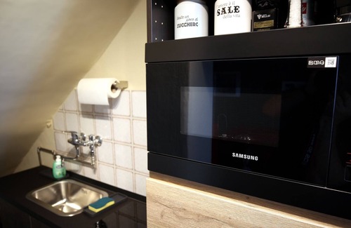 Olgiate Molgora Cottage | In a historic park, close to Lake Como and Milan.