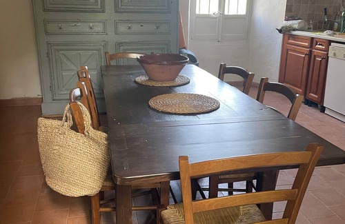 La Cresse Other | IN AVEYRON IN THE GORGES DU TARN LE CHATEAU DU CAMBON SLEEPS 6/8