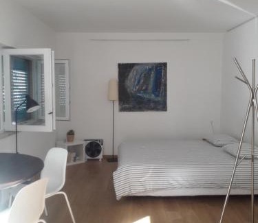 Cascais Apartment | In Cascais