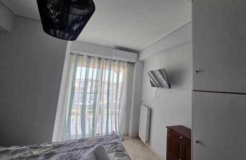 Tripoli Apartment | In Centre Suite by Open City