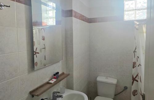 Tripoli Apartment | In Centre Suite by Open City