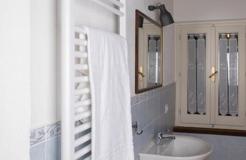 Foiano della Chiana Bed & Breakfast | In Collegiata