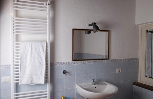 Foiano della Chiana Bed & Breakfast | In Collegiata