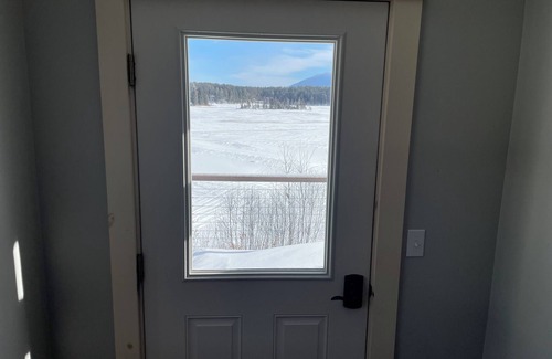 Franklin County Apartment | In Eustis on the Lake 10 minutes from Sugar Loaf 4 Bedroom apartment