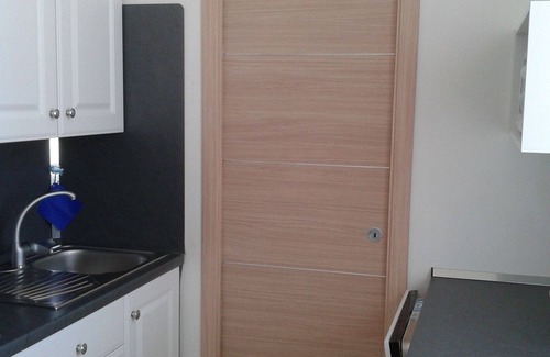 Loano Apartment | In historic building, Two-room apartment in the heart of Loano, cod. CIN IT009034C2JAZ8HVPK