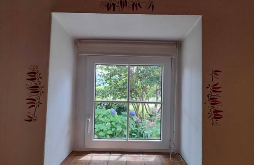 Monchique Villa | In Portugal, in the Algarve, Pretty Villa in Monchique, With Private Pool,