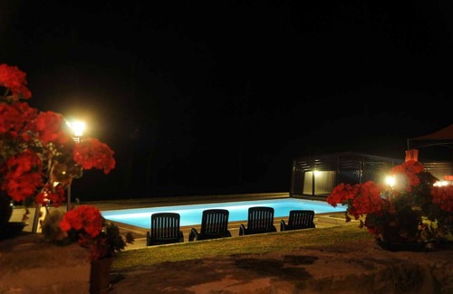 Lissac-et-Mouret House | In Quercy, Lot, heated swimming pool, top-of-the-range amenities