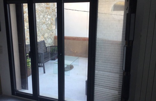 Begur Cottage | In the heart of Begur, unique and authentic!