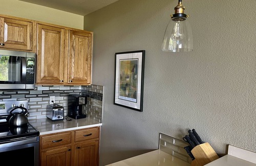 Frisco House | In The Heart Of Summit County!