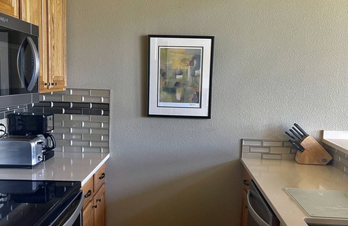 Frisco House | In The Heart Of Summit County!