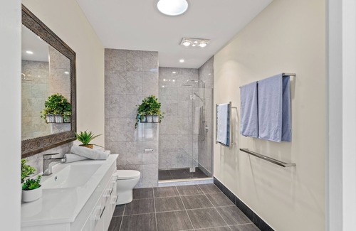 Bermagui Apartment | In The Heart Of Town