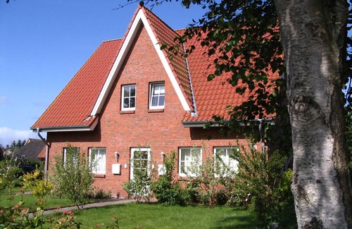 Drage Apartment | In the land of horizons - apartment in the land of horizons