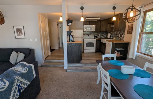 Durango House | In-Town Hideaway | Pool | Hot Tub | Trails