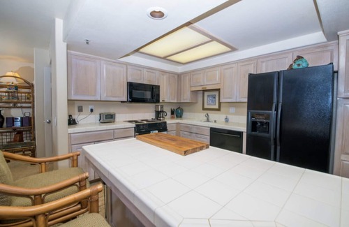 Imperial Beach Resort | In Your Face Oceanfront View, will render you speechless