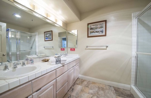Imperial Beach Resort | In Your Face Oceanfront View, will render you speechless