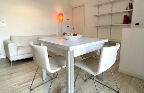 Passarella di Sotto Apartment | Incantevole appartamento sul fiume