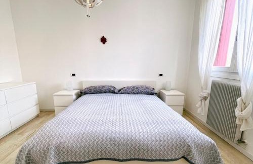 Passarella di Sotto Apartment | Incantevole appartamento sul fiume