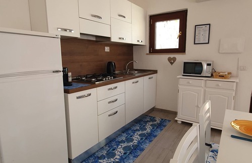 Porto Pollo Apartment | Incantevole trilocale a 350 m dal mare "Il Borgo di Porto Pollo"
