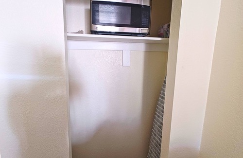 Colorado Springs Apartment | Inclinescape#10