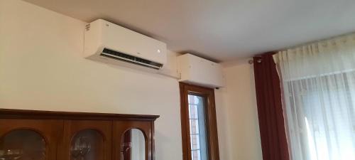 Zona XXXIV Casal Palocco Apartment | Incoming in ROME