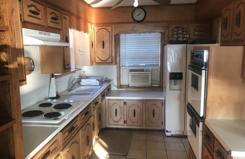 Enchanted Oaks Cabin | Incredible Cabin on Cedar Creek Lake