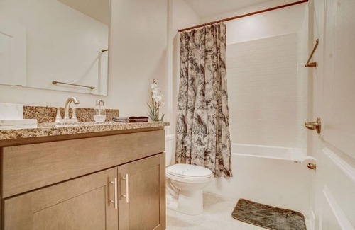 Port Saint Lucie House | Indalo House Brand New Sleep like 5 star hotel