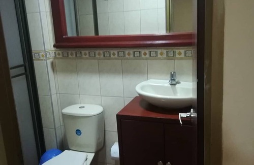 Armenia Apartment | Independent apartment