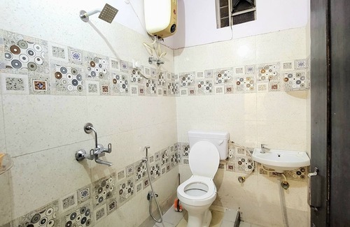 Jaipur Apartment | Independent apartment in jaipur with all basic amenities
