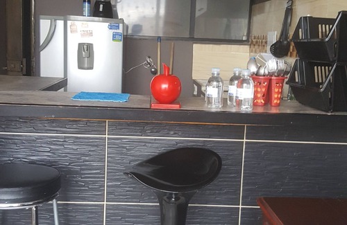 Engativa Apartment | independent apartment near airport photos prints visa american embassy