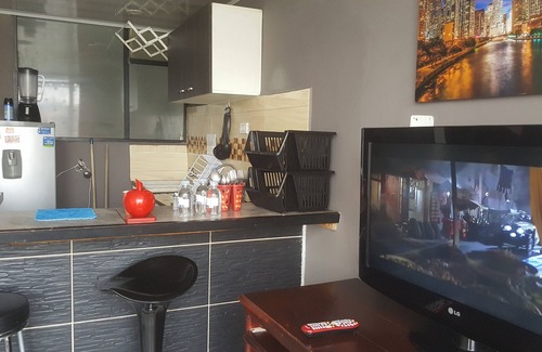 Engativa Apartment | independent apartment near airport photos prints visa american embassy