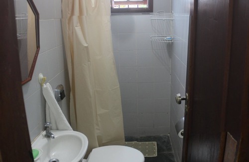 Teresopolis Apartment | Independent Suite with Kitchen