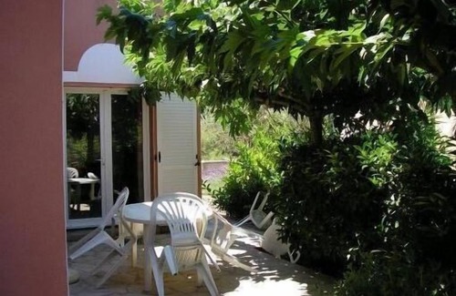 Cap d'Agde Villa | Independent villa with pool