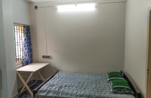 Agartala Apartment | Indi Nest