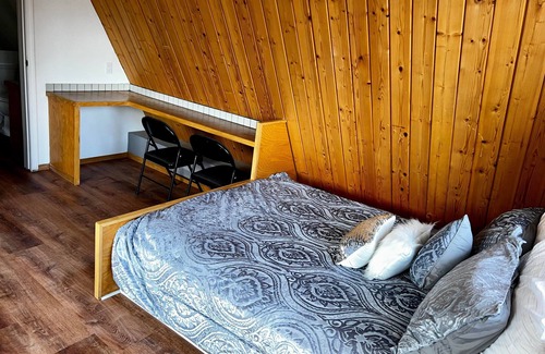 Indian Apartment | Indian nest 2