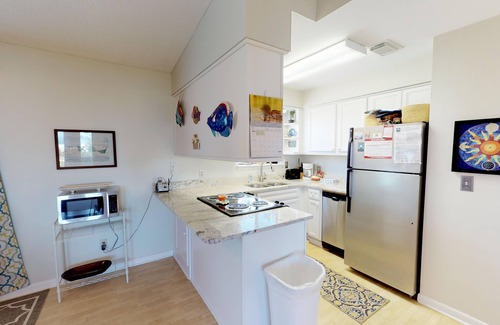 Indian Pass House | Indian Pass beach cottage easy access to beach