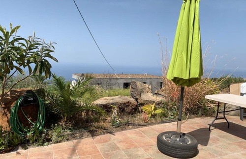 Arecida Apartment | Indianos 4 apartment GOOD WLAN