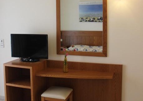 Platanias Town Apartment | Indigo Mare