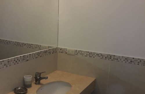 Piura Apartment | Individual apartment or for a couple with pool and WIFI