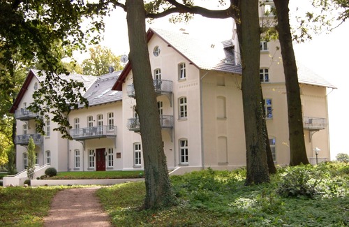 Hohen Niendorf Apartment | Individual, high quality furnished apartment for vacation fun with style.