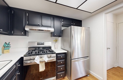 Sonora Sunrise Condo | Indulge in Beautiful Palm Springs Paradise and Escape to Luxury