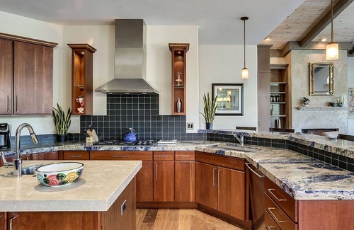 Rancho Mirage House | Indulgent Escape Luxury home great for groups, families and friends!