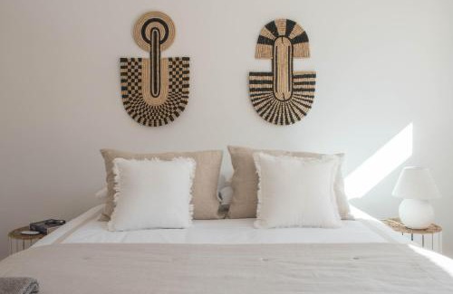 Carcavelos Apartment | Inesquecível estadia na praia de Carcavelos