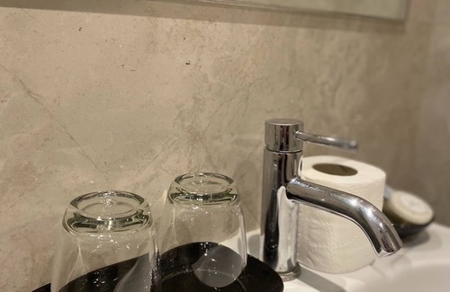 Din Daeng Hotel | Infinite Hotel at Ratchada